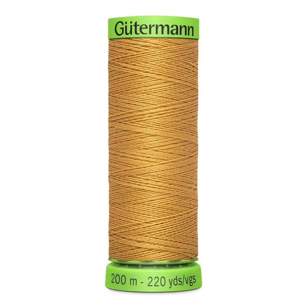 Gütermann Gutermann Extra Fine Sewing Thread 968 - 200 Metres - Each