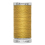 Gütermann Gutermann Extra Upholstery Thread 968 - 100 Metres - each 1