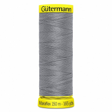 Gutermann Maraflex Elastic Stretch Sewing Thread 40 - 150 Metres - each