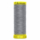 Gütermann Gutermann Maraflex Elastic Stretch Sewing Thread 40 - 150 Metres - each 1