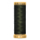 Gütermann Gutermann Cotton Sewing Thread 9623 - 100 Metres - each 1