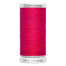 Gutermann Extra Upholstery Thread 890 - 100 Metres - each