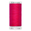 Gütermann Gutermann Extra Upholstery Thread 890 - 100 Metres - each 1
