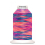 Gütermann Gutermann Multicolour Bulky Lock 80 Overlocker Thread 9814 - 1000 Metres - each 1