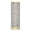 Gütermann Gutermann Metallic Effect Thread 41 - 50 Metres - each 1