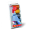 Gütermann Gutermann Jeans Denim Sewing Thread Set Multicoloured - per pack of 5 1
