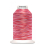 Gütermann Gutermann Multicolour Bulky Lock 80 Overlocker Thread 9974 - 1000 Metres - each 1
