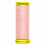 Gütermann Gutermann Maraflex Elastic Stretch Sewing Thread 659 - 150 Metres - each 1