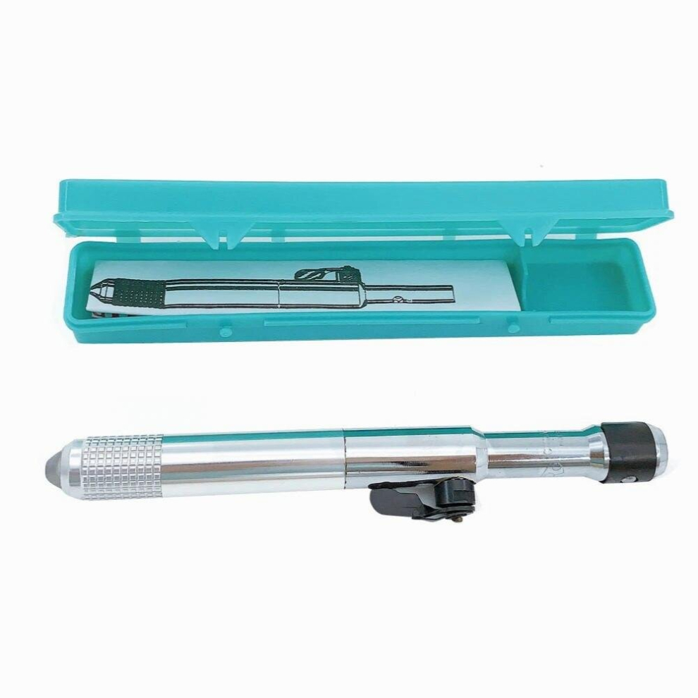 T30 Handpiece T38 Handpiece Rotary Quick Change Handpiece For Foredom Motor 2.35Mm 3Mm 885668250024