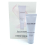 Laura Mercier Laura Mercier Pure Canvas Primer Hydrating 10ml 1
