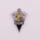 Mix Styles 32 Sport Teams Charm 7