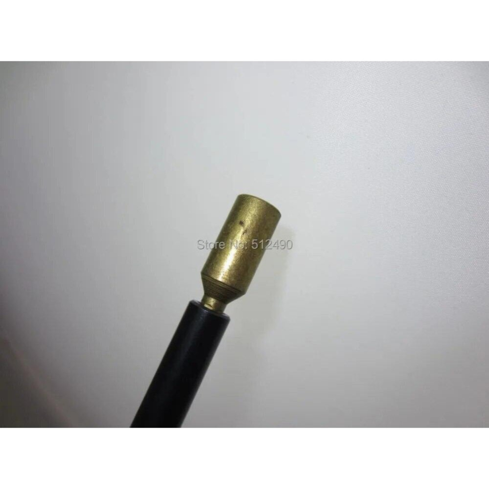 Foredom Inner &Outter Shaft,Flex Shaft Accessory,Foredom Dental Flexible Shaft,Hanging Motor Shaft 885668250970