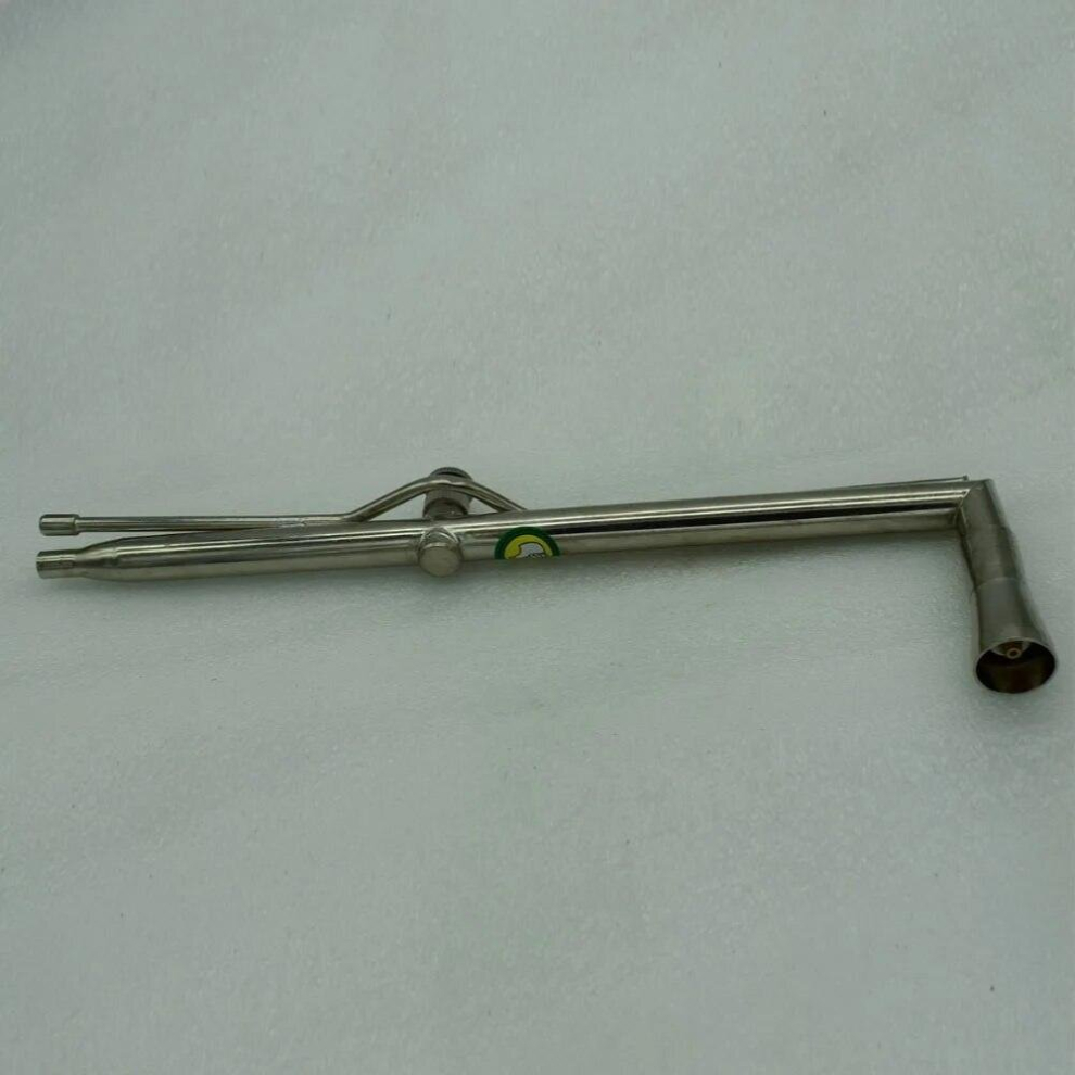 Jewelers Jewelery Micro Extra Large Soldering Cutting Welding Brazing Torch 885668250635