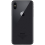 Refurbished (Silver, 256Gb) Apple Iphone X, 64GB, Space Grey (Renewed) 3