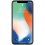 Refurbished (Space Grey, 64Gb) Apple Iphone X, 64GB, Space Grey (Renewed) 6