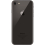 Refurbished (Space Grey, 64Gb) Apple Iphone 8, 64GB, Space Grey (Renewed) 7
