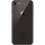 Refurbished (Red, 64Gb) Apple Iphone 8, 64GB, Space Grey (Renewed) 3
