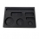 Graphite Ingot Mold Crucible Bar Silver Metal Refining Casting Mold 5