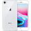 Refurbished (Space Grey, 64Gb) Apple Iphone 8, 64GB, Space Grey (Renewed) 8