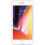 Refurbished (Silver, 64Gb) Apple Iphone 8, 64GB, Space Grey (Renewed) 5