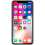 Refurbished (Space Grey, 256Gb) Apple Iphone X, 64GB, Space Grey (Renewed) 5
