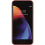 Refurbished (Space Grey, 64Gb) Apple Iphone 8, 64GB, Space Grey (Renewed) 10