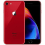Refurbished (Silver, 64Gb) Apple Iphone 8, 64GB, Space Grey (Renewed) 6