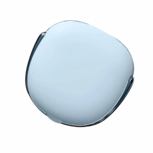 Ultrasonic Cleaner Household Automatic Ultrasonic Cleaner Washer Glasses Lenses Box Lens Cleaning Machine
