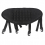 1Pc Adjustable Cushion Canoe Environmental Protection Back Rest Pad Soft Thick Back Support Pad 1