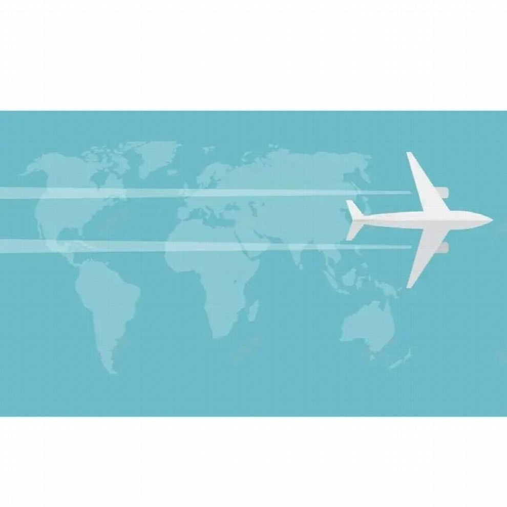 Extra Cost-image-OPC-PCTV6W7-NEW