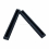 Graphite Casting Ingot Long Bar Mold for Metal Casting Melting Refining Strips 5