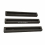 Graphite Casting Ingot Long Bar Mold for Metal Casting Melting Refining Strips 6