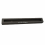 Graphite Casting Ingot Long Bar Mold for Metal Casting Melting Refining Strips 2