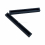 Graphite Casting Ingot Long Bar Mold for Metal Casting Melting Refining Strips 4