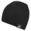 Adidas Bonnet adidas Performance - Noir 2