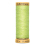 Gütermann Gutermann Cotton Sewing Thread 8975 - 100 Metres - each 1