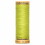 Gütermann Gutermann Cotton Sewing Thread 8947 - 100 Metres - each 1