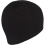 Adidas Bonnet adidas Performance - Noir 3