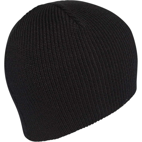 Adidas Bonnet adidas Performance - Noir 2