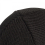 Adidas Bonnet adidas Performance - Noir 4