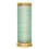 Gütermann Gutermann Cotton Sewing Thread 9318 - 100 Metres - each 1