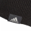 Adidas Bonnet adidas Performance - Noir 5