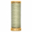 Gütermann Gutermann Cotton Sewing Thread 8867 - 100 Metres - each 1