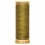 Gütermann Gutermann Cotton Sewing Thread 8942 - 100 Metres - each 1