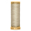 Gütermann Gutermann Cotton Sewing Thread 918 - 100 Metres - each 1