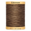 Gütermann Gutermann Cotton Sewing Thread 9948 - 800 Metres - each 1