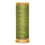 Gütermann Gutermann Cotton Sewing Thread 8944 - 100 Metres - each 1