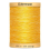Gütermann Gutermann Cotton Sewing Thread 9918 - 800 Metres - each 1