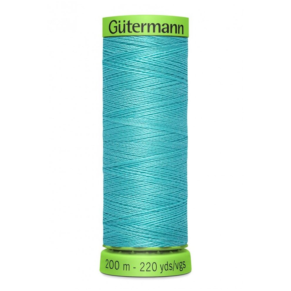 Gütermann Gutermann Extra Fine Sewing Thread 192 - 200 Metres - Each