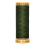 Gütermann Gutermann Cotton Sewing Thread 9733 - 100 Metres - each 1